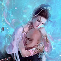 《重生之新宠》重生/温馨/甜宠/腹黑/高干/豪取强夺/养成_1