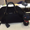 PRADA���������_0