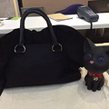 PRADA���������_1