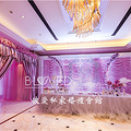 杭州高级婚礼策划_1