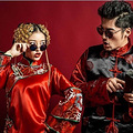 结婚前需要准备什么？  各项事宜一览表