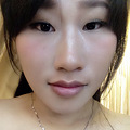 【法国坤霓婚纱试妆之旅】梦想中的婚纱_0