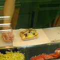 SUBWAY午餐_0