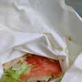 SUBWAY午餐_5
