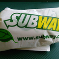 SUBWAY午餐_3
