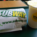 SUBWAY午餐_4