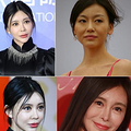 女星打死不承认整容 多次“修补”当场被识破_5