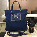 PRADA��ɫ�����_0