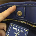 PRADA��ɫ�����_4