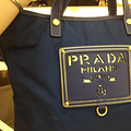PRADA��ɫ�����_5