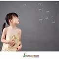 妞子与泡泡_0