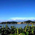 为一栋民宿去一个海岛！更何况它们还不远_0