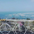 为一栋民宿去一个海岛！更何况它们还不远_1