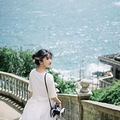 为一栋民宿去一个海岛！更何况它们还不远_4