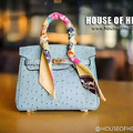 HOUSE OF HELLO��Ϊʱ�п�ʼ_0