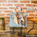 HOUSE OF HELLO��Ϊʱ�п�ʼ_1