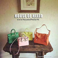 HOUSE OF HELLO��Ϊʱ�п�ʼ_2