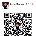 F(xin)(chng)ֱ(gu)ⶐ̈(chng)ֱ؛+ֱ]] BostonExpress_5