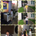 北秀小学205班小队_5