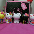 ϲƬЩhellokitty_4