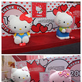 ϲƬЩhellokitty_1