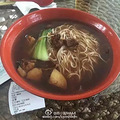 牛肉面￥78馄饨￥59、机场、高速服务区东西贵！浙江要这么做了