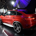 GLE ����X6  X5�Ķ���ô_2