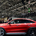 GLE ����X6  X5�Ķ���ô_1