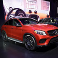 GLE ����X6  X5�Ķ���ô_0