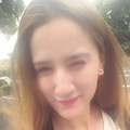 【全民大翻身】形象好并不是赢家！_0