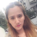 【全民大翻身】形象好并不是赢家！_4
