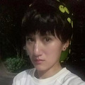 【全民大翻身】形象好并不是赢家！_5