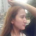 【全民大翻身】形象好并不是赢家！_1