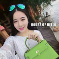 [HOUSE OF HELLO]��� de Hermes