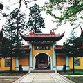 看完才发现：那么多次杭州都白去了！！！_0