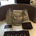 GUCCI������_0