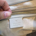 GUCCI������_3