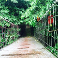 临安深山渔村农家乐_5