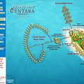 --CENTARA GRAND ISLAND_3