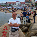 北戴河休闲渡假游 —— 照片上的那些事儿（103）_4