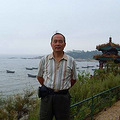北戴河休闲渡假游 —— 照片上的那些事儿（103）_0