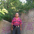 北戴河休闲渡假游 —— 照片上的那些事儿（103）_2