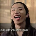 20岁的人60岁的脑 这10个行为会让你越来越笨！