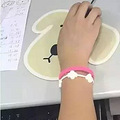 这个夏天，你被晒成了什么样？我是2号~_5