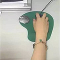 这个夏天，你被晒成了什么样？我是2号~_3