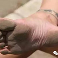 这个夏天，你被晒成了什么样？我是2号~_0