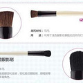 转：各类化妆刷你都知道是怎么用的吗？非常实用的化妆刷扫盲贴_3