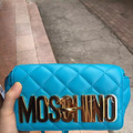 moschinoƤ_4