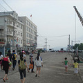 嗨翻挑剔的味蕾，玩转舌尖上的透骨新鲜--宁波宁海湾渔家乐小记_1