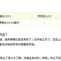 孕期40周-怀孕11周
